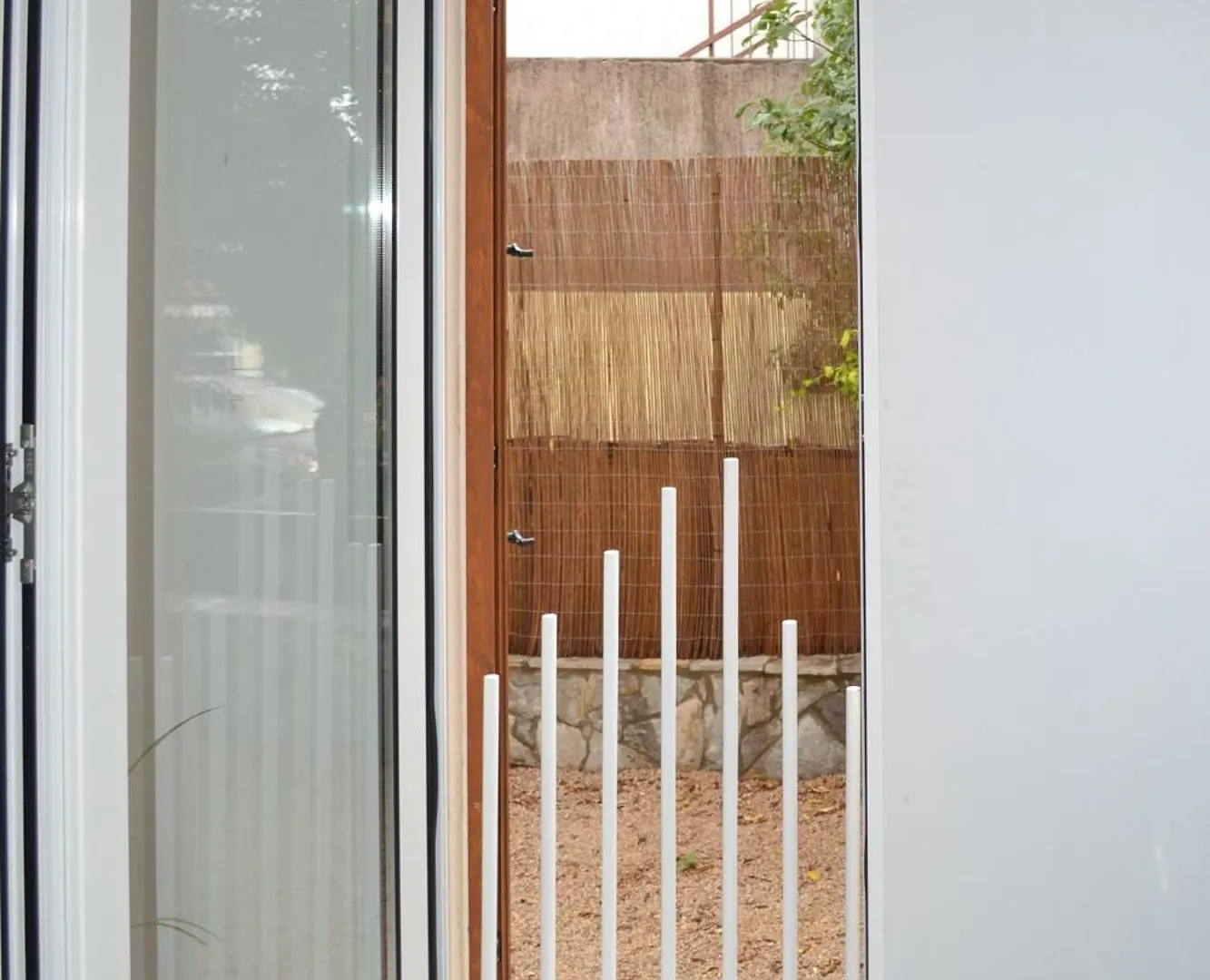 Holiday home Holiday House Nina Punat