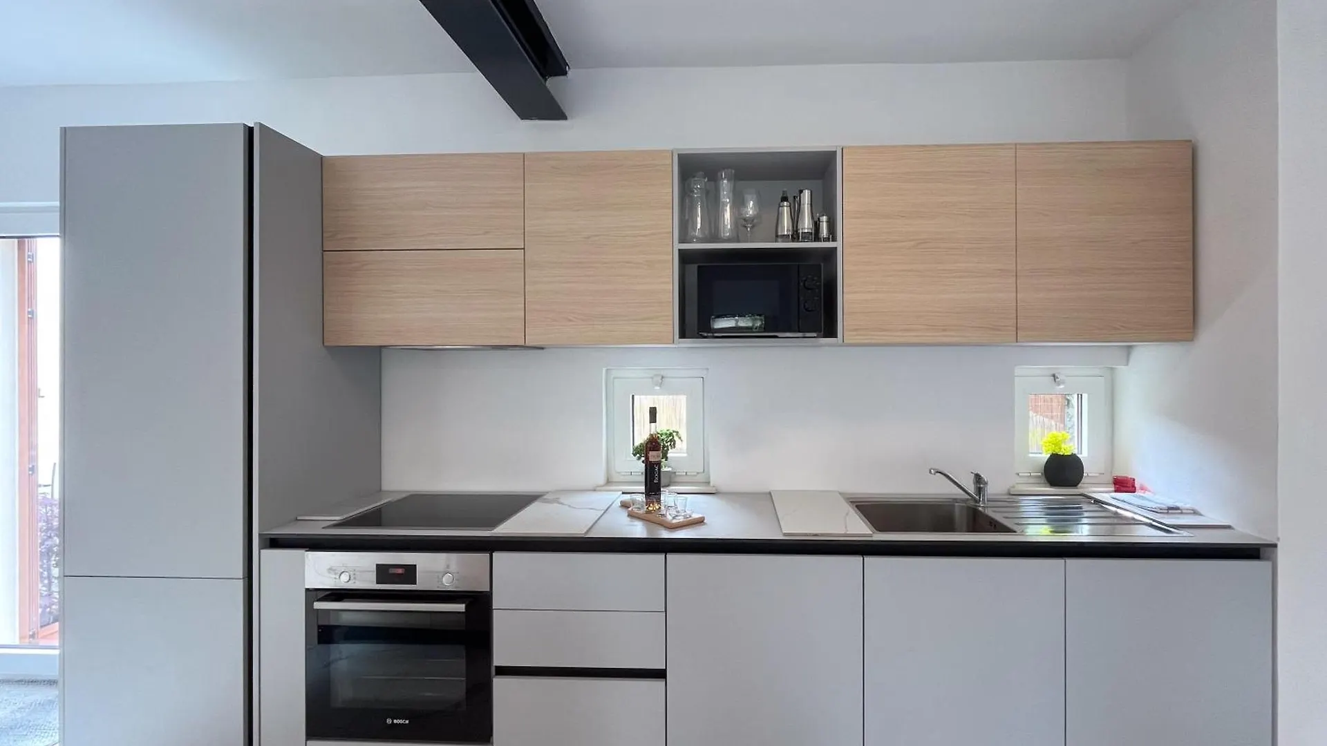 Holiday home Holiday House Nina Punat