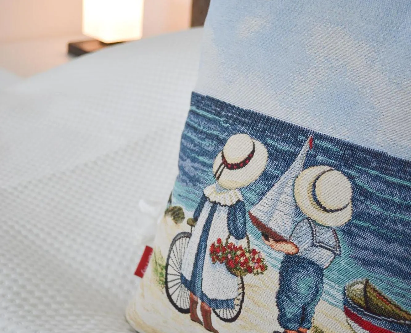 Holiday House Nina Punat Holiday home