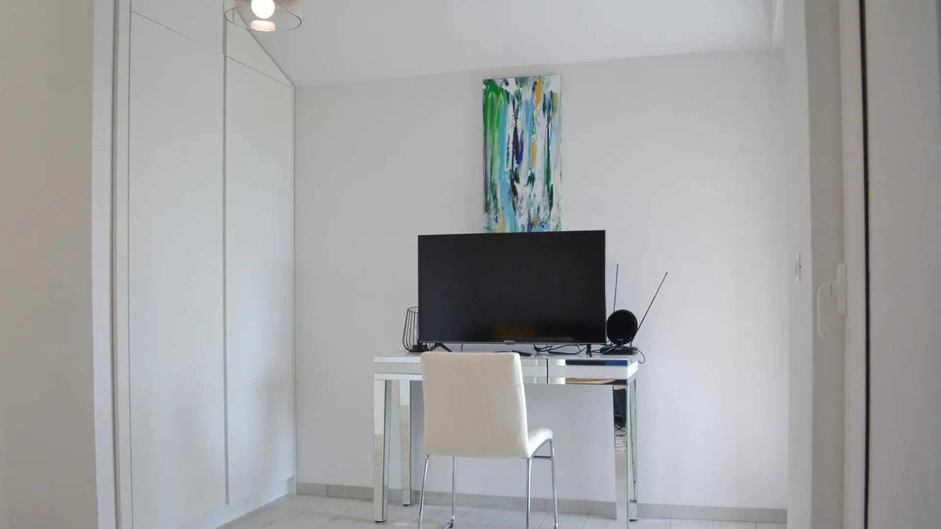 Holiday House Nina Punat