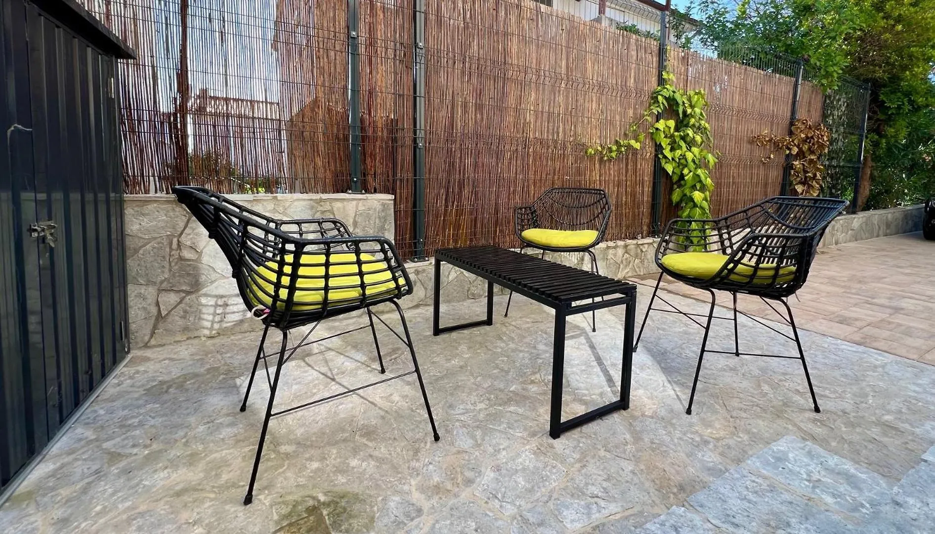 Holiday home Holiday House Nina Punat