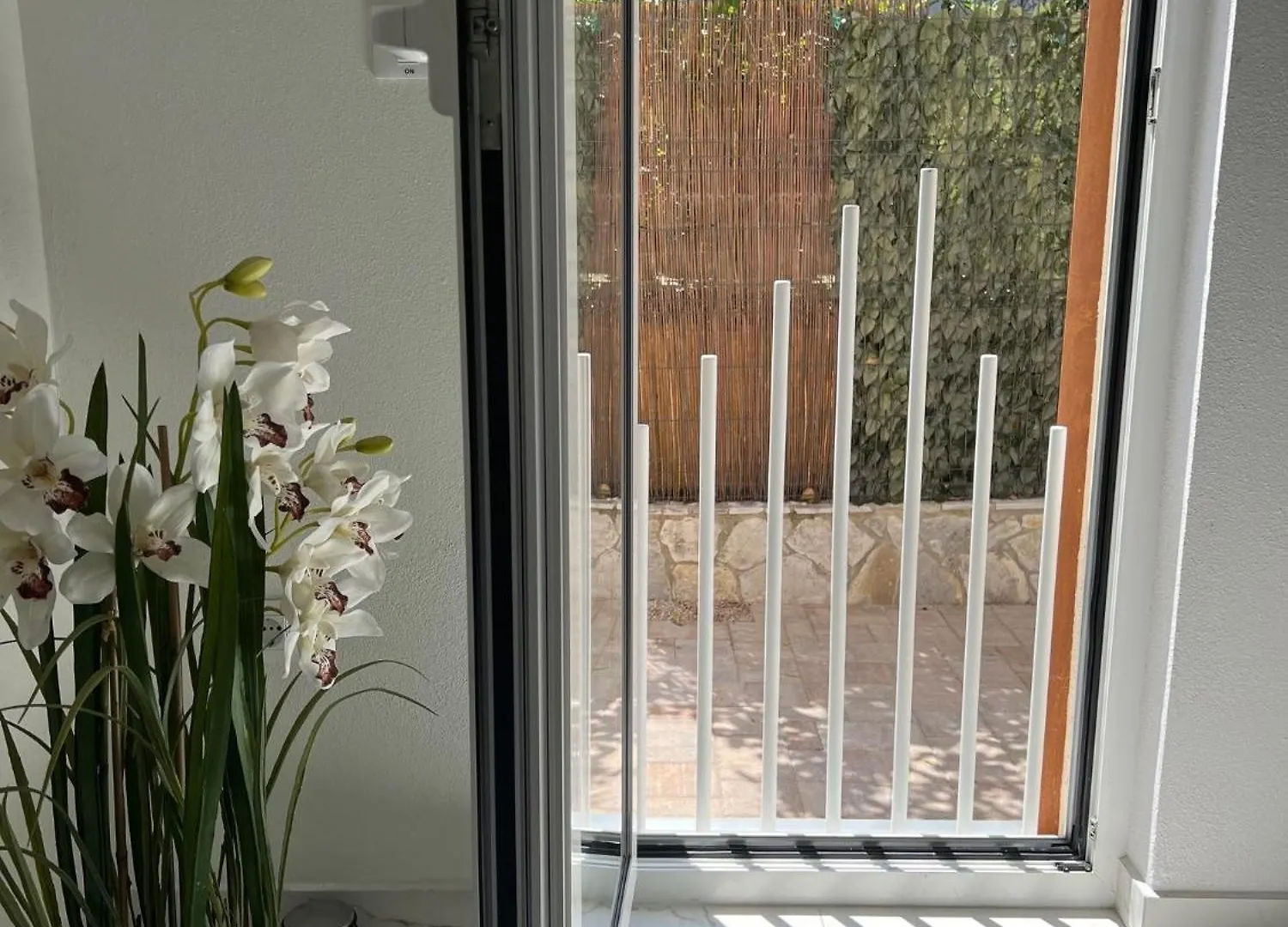 Holiday House Nina Punat 0*,  Croatia